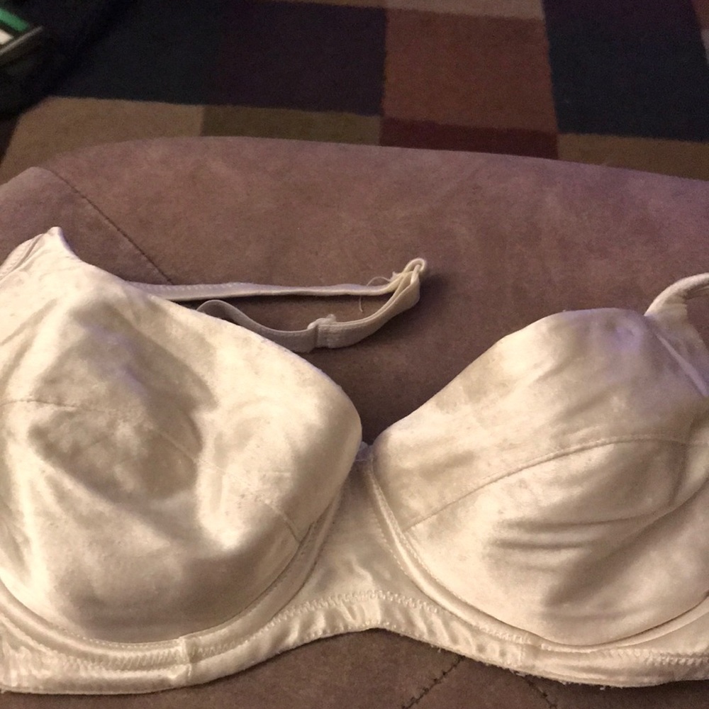 Victoria Secret Bra